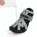HCPET A1703 Pet Non-Slip Wear-Resistant Shoes Puppy Feet Cover