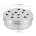 Non-toxic Mouse Repeller Rat Killer for Car Engine or Household