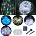 5m Casing Rope Light