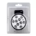 Colorful Remote Control Decoration Colorful Remote Control Decoration Diving Lamp