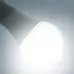 LED Light Waterproof Motion Sensor Infrared Sensor E27 LED Sensor Bulb White Light