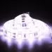 50cm 3W USB Rope Light