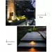 100W Waterproof LED Floodlight Lamp