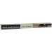 PVC Matte Blackboard Wallpaper or Graffiti Board Blackboard Wallpaper Wall Sticker