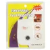 6pcs in Pack Ultrasonic Electronic Cockroach Mosquito Pest Reject Repeller US Plug