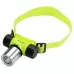 30m Diving Flashlight Headlight