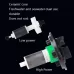 SUNSUN JTP Variable Frequency Diving Pump Water Suction Filter Pump