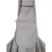 Pet Carrying Rucksack Shoulder Strap Adjustable Pet Outing Diagonal Bag