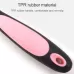 Fur Hair Grooming Hair Shedding Tool Brush for Dog Pet Cat