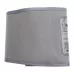 CK-101S Full Automatic Wrist Blood Pressure Monitor