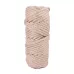 10m Pets Hemp Rope Cat Scratch Board Sword Rope Accessories Protect Cat Grip Toy Grabbing Materials