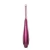 Digital Display Eyelash Curler Heating and Long-lasting Shaping Electric Eyelash Curler