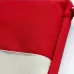 Outdoor Traveling Carry-On First Aid Small Medicine Bag Portable Mini Organizer Medical Bag Red