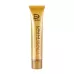 Face Makeup Concealer Waterproof Makeup Foundation Corrector Cover Concealer Contour Palette Cream Skin Concealer DDC 207