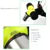 30m Diving Flashlight Headlight
