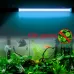 220V 13W UV Ultraviolet Algae Disinfection Fish Tank Lamp EU Plug