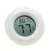 LCD Digital Aquarium Thermometer Marine Water Terrarium Accessories Temperature Measurement Tool