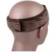 Lace Wig Headband Coffee