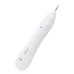 Dark Spot Remover USB Laser Plasma Pen Facial Freckle Wart Removal Beauty Care Device
