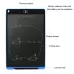 Portable 12 inch LCD Writing Tablet Drawing Graffiti Electronic Handwriting Pad Message Graphics Board Draft Paper with Writing Pen