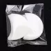 200 PCS/Bag 50x68mm B Type Eye Shadow Stickers Non-Woven Fabric Isolation Eye Stickers And Eyelashes Eyeliner Stickers