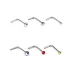 60 PCS Color Mixed Diamond Shape Stainless Steel Nose Stud Rings L Shaped Piercing Jewelry