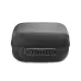 For Breo iNeck J Cervical Spine Massager Handbag Storage Box Black