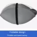 800ml Convenient Collapsible Pet Water Bottle Outdoor Dog Walking Drinking Waterer Mug