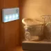 Infrared PIR Auto Sensor Motion Detector Light