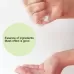 3 PCS Skin Care Plant Facial Mask Moisturizing Oil Control Blackhead Remover Wrapped Mask Face Mask Face Care Olive