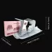 V30 Mini Portable Multi Paper Currency Counting Money Counter US Plug
