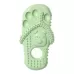 Pet Toys TPR Slippers Teeth Cleaning Dog Toys
