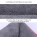 National Flag Four Seasons Genuine Warm Pet Dog Kennel Mat Pet Bed