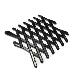 Pet Car Window Protective Fence Car Retractable Protective Fence