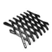 Pet Car Window Protective Fence Car Retractable Protective Fence