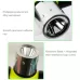 30m Diving Flashlight Headlight