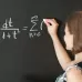 PVC Matte Blackboard Wallpaper or Graffiti Board Blackboard Wallpaper Wall Sticker