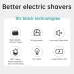 VGR V-203 Professional Pet Barber Electric Hair Clipper