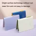 A5 Fresh And Simple Flipchart Notebook Customized Disassembly Notes