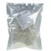 1000pcs 5mm White Light Water Clear LED Lamp
