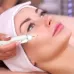 Xpreen XPRE061 Professional Dark Spot Remover Freckle Tattoo Chargeable Wart Mole Remover with LED Screen and Spotlight