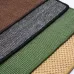Cat Scratch Pad Pet Supplies Carpet Sleeping Mat Cat Placemat Random Color Delivery