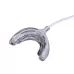 16LED Teeth Whitening Device Dental Bleaching System With 3 In 1 Data Cable