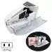 V30 Mini Portable Multi Paper Currency Counting Money Counter US Plug