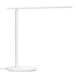 Original Huawei Smart OPPLE LED Desk Lamp Folding Adjust Reading Table Lamp Brightness Lights Support HUAWEI HiLink White