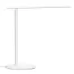 Original Huawei Smart OPPLE LED Desk Lamp Folding Adjust Reading Table Lamp Brightness Lights Support HUAWEI HiLink White