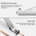 Original Xiaomi Mijia Splash Proof Nail Clippers White