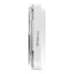 HUAWEI Lebooo LBS-T053A 2 PCS Smart Toothbrush Head for HCB0001 White