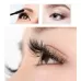 50 PCS Disposable Eyelash Brush Cosmetic Makeup Brushes Eyes Make Up Styling Tools