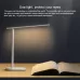 Original Huawei Smart OPPLE LED Desk Lamp Folding Adjust Reading Table Lamp Brightness Lights Support HUAWEI HiLink White